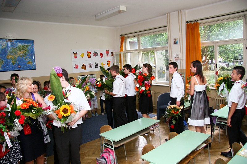 img00143.jpg