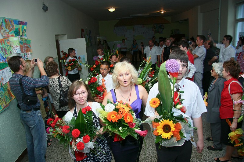 img00144.jpg