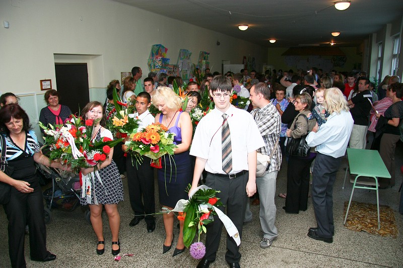 img00146.jpg