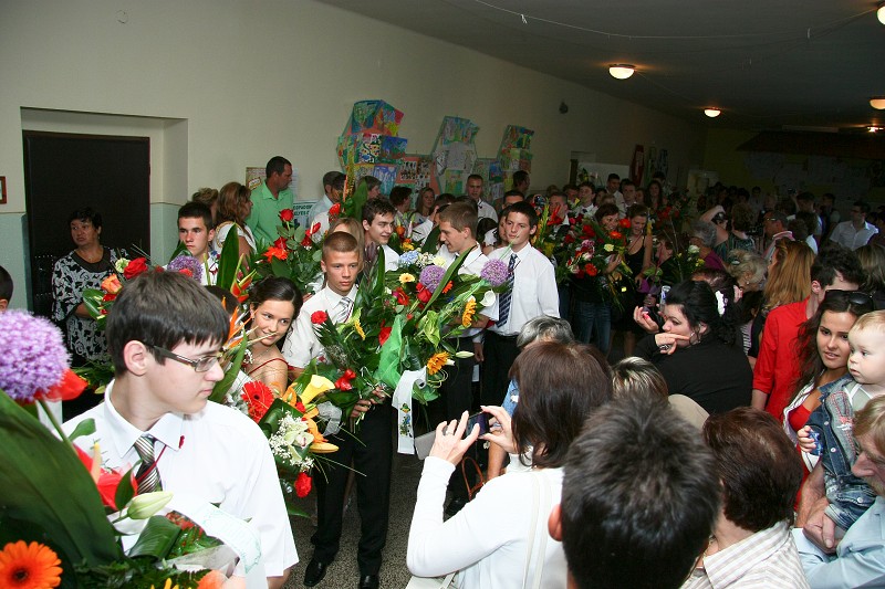 img00147.jpg