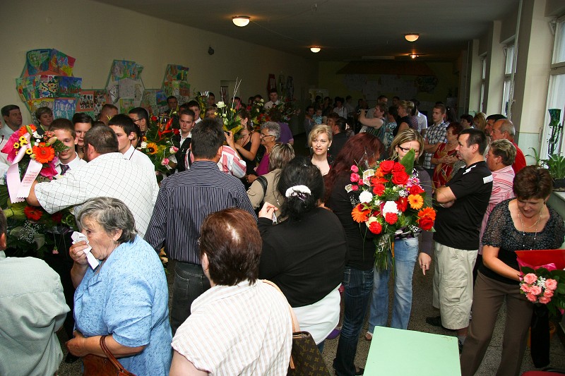 img00148.jpg