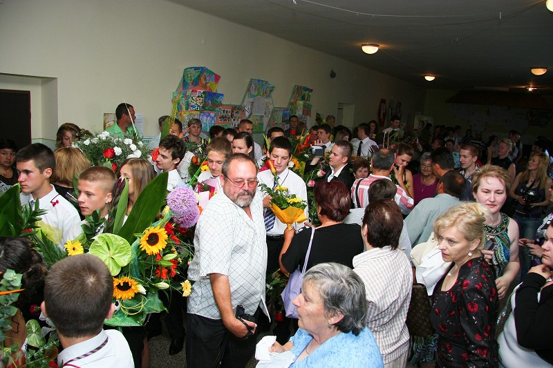 img00149.jpg