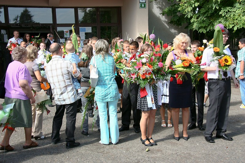 img00150.jpg