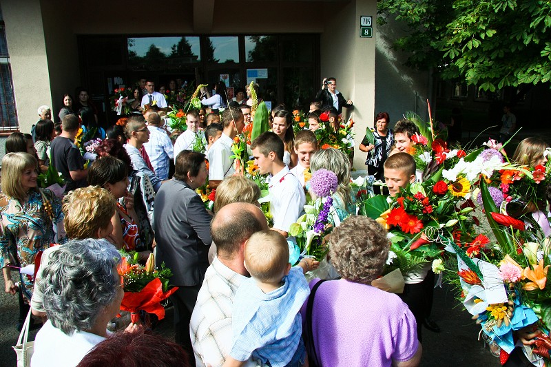 img00151.jpg
