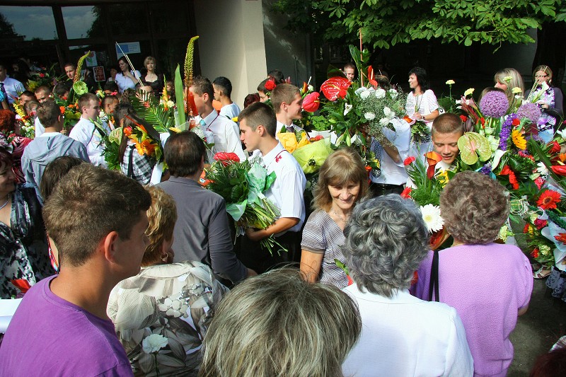 img00152.jpg