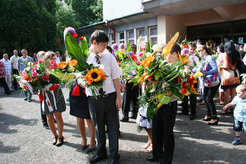 img00153.jpg