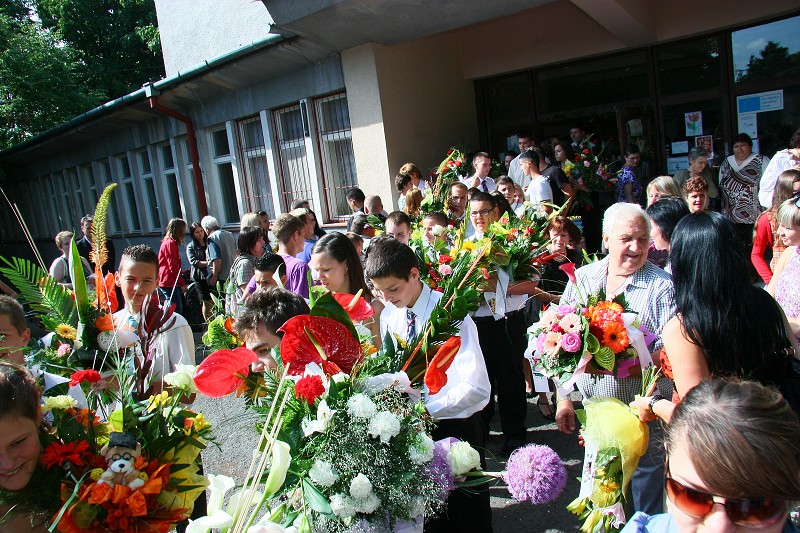 img00155.jpg