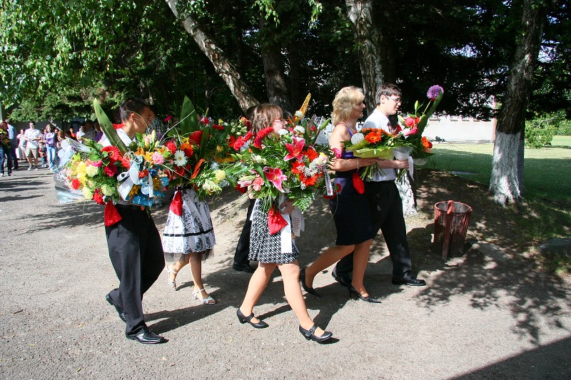 img00157.jpg