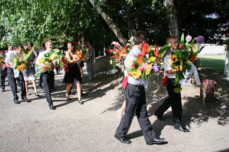 img00158.jpg