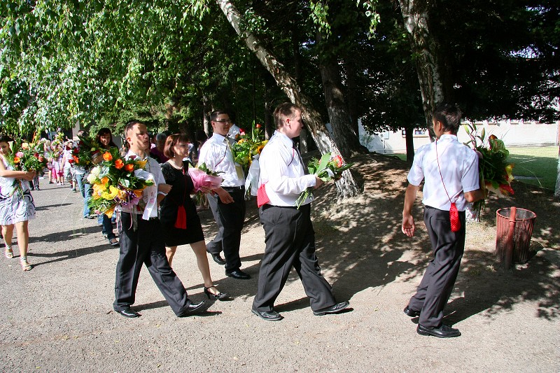 img00159.jpg