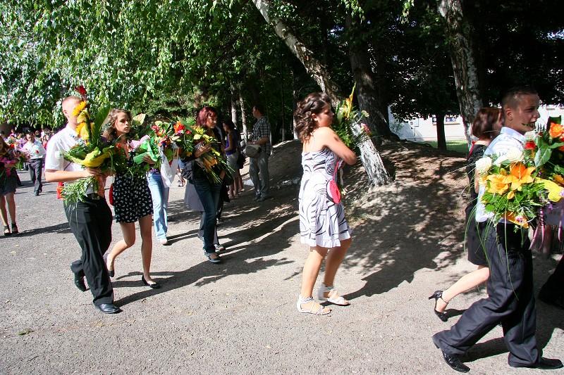 img00160.jpg
