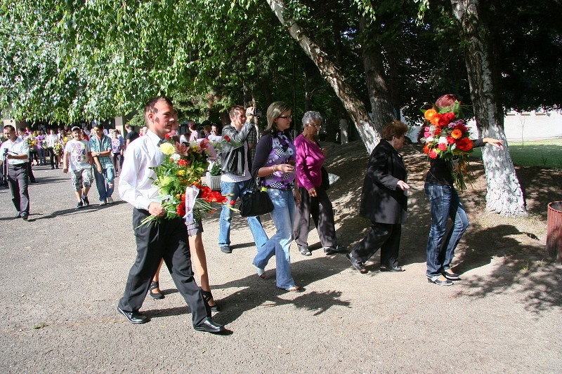 img00161.jpg