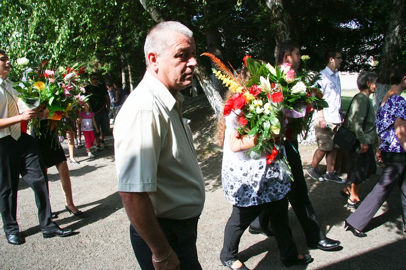 img00162.jpg