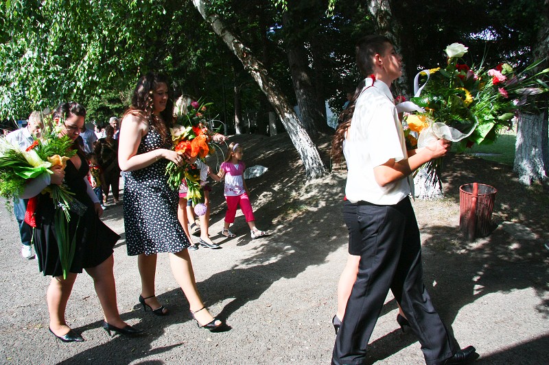 img00163.jpg