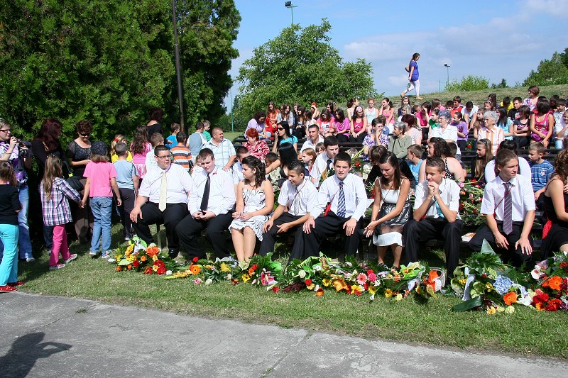 img00164.jpg