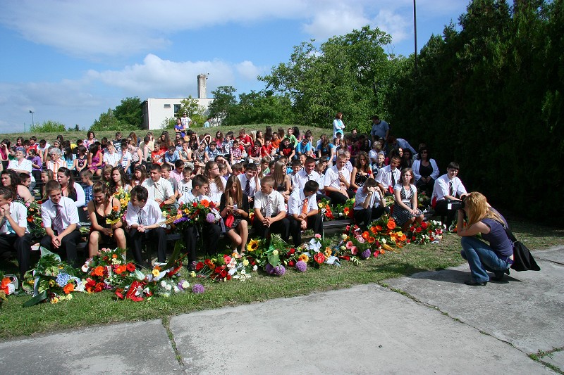 img00166.jpg