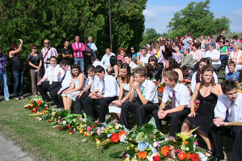 img00168.jpg