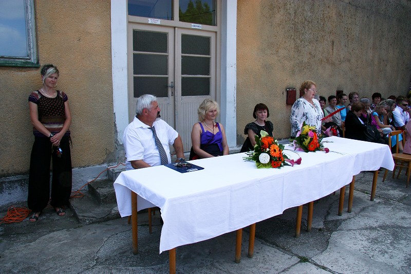 img00171.jpg