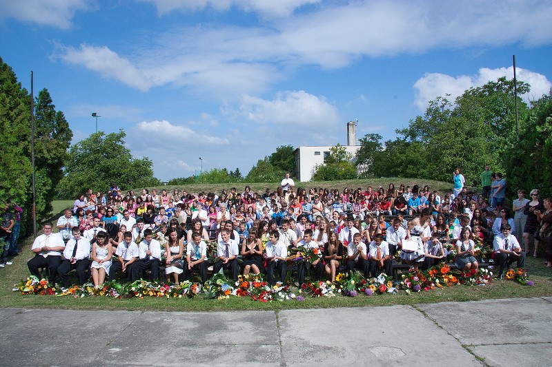img00174.jpg