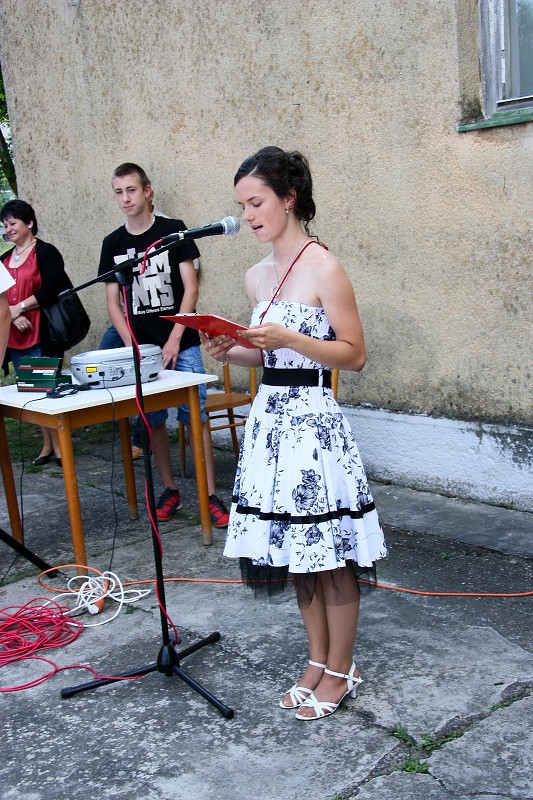 img00175.jpg