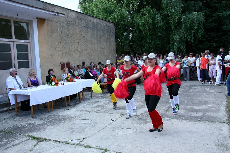 img00178.jpg