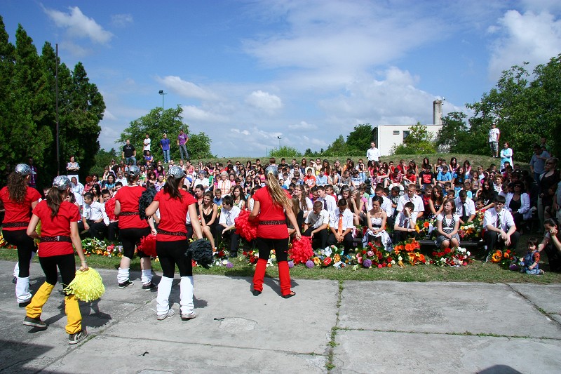 img00179.jpg