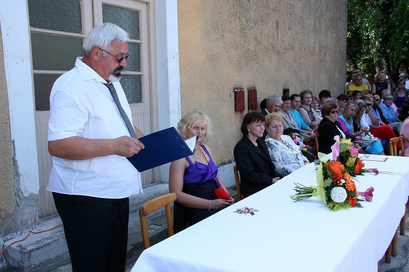 img00180.jpg