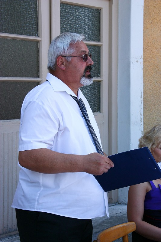 img00181.jpg