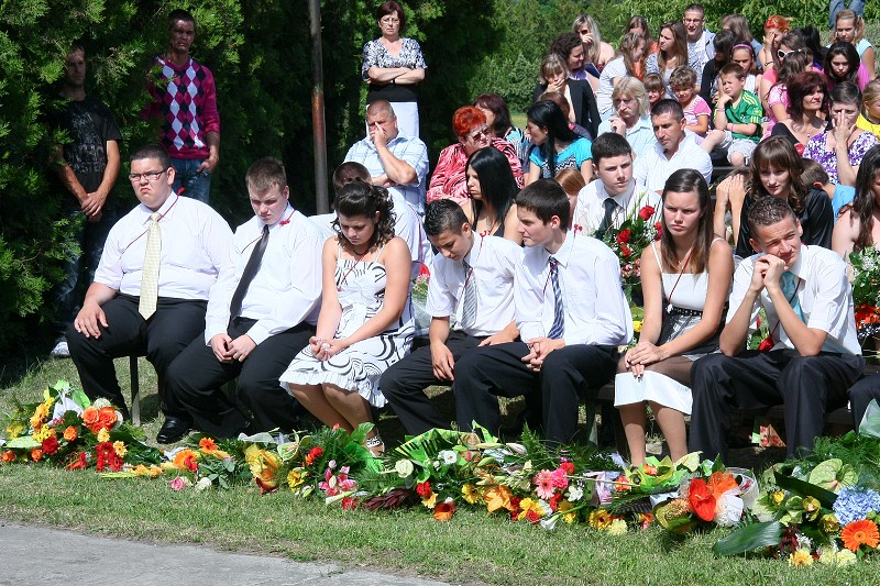 img00182.jpg