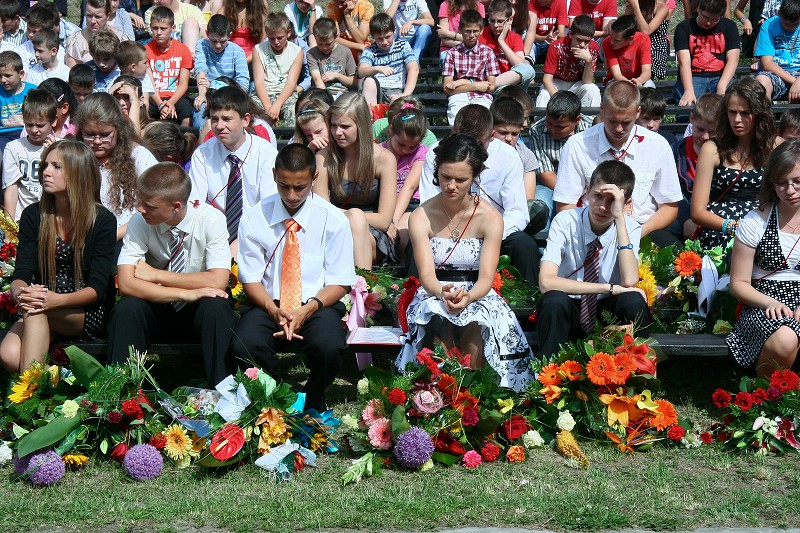 img00184.jpg