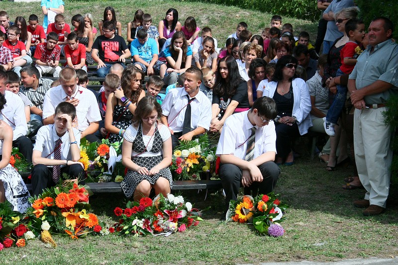 img00185.jpg