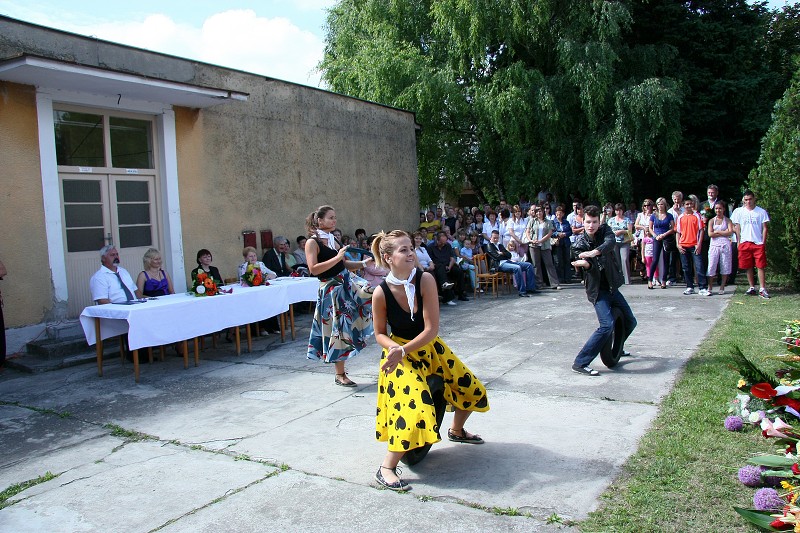 img00186.jpg