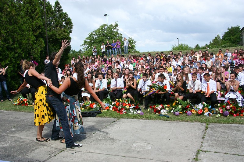 img00187.jpg