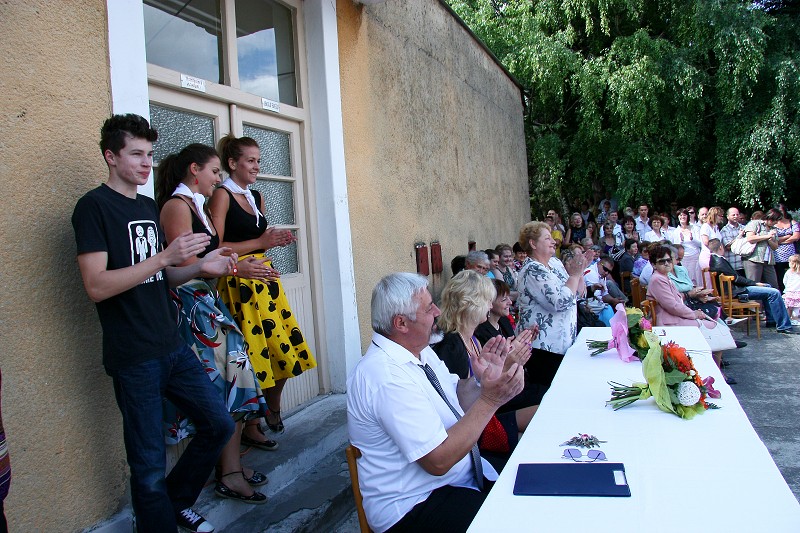img00188.jpg