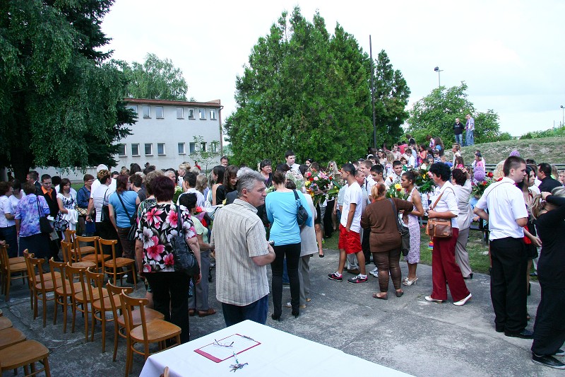 img00189.jpg