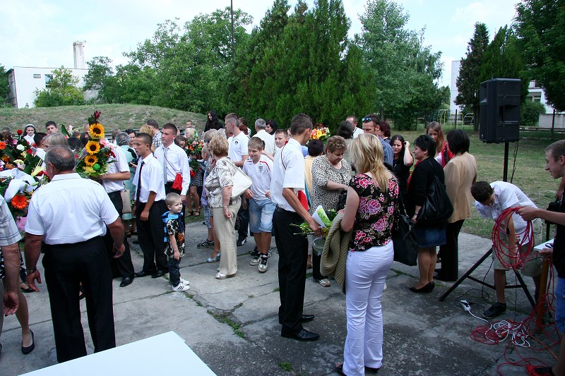 img00191.jpg