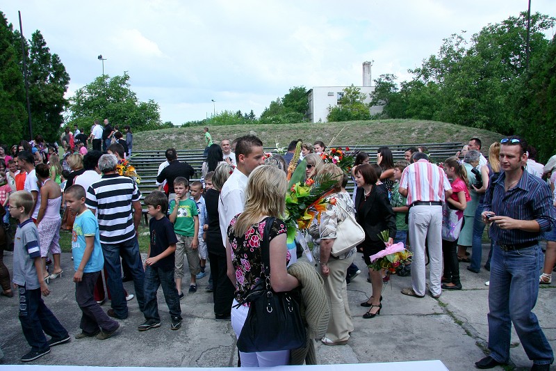 img00194.jpg