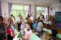 thn00116.jpg