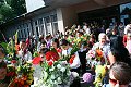thn00155.jpg