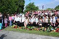 thn00164.jpg