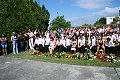 thn00167.jpg