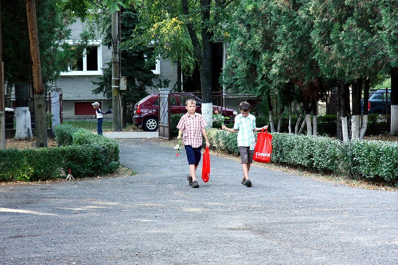 img00003.jpg