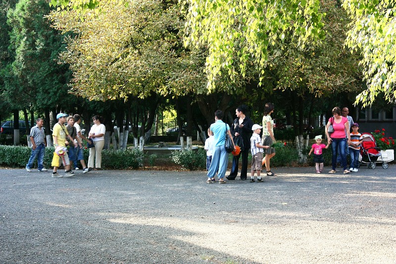 img00005.jpg