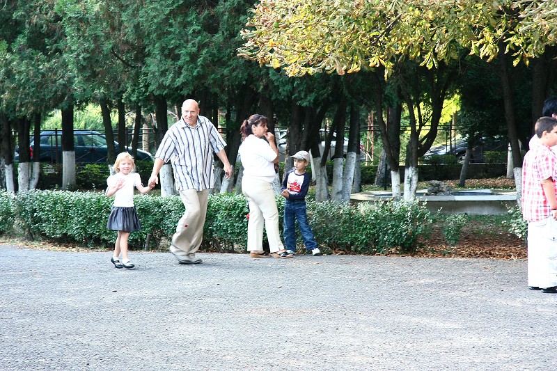 img00007.jpg