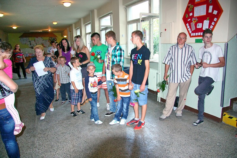 img00011.jpg
