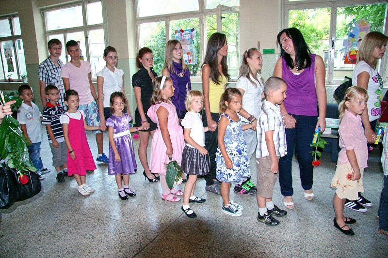 img00012.jpg