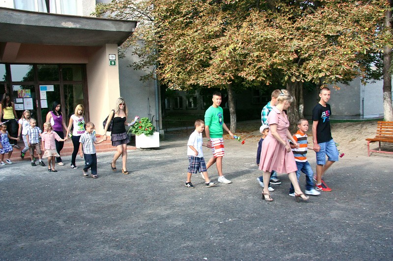 img00014.jpg