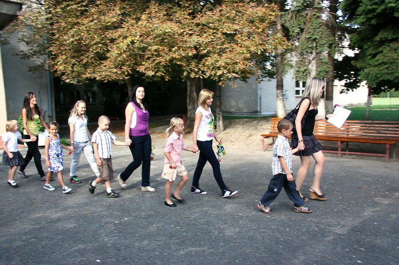 img00015.jpg