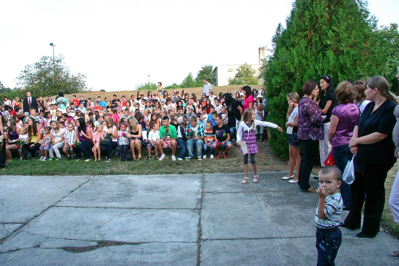 img00017.jpg