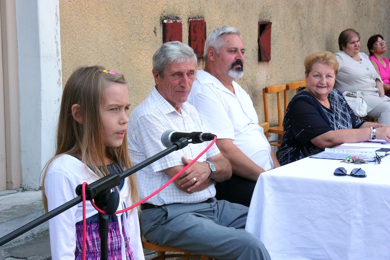 img00020.jpg